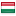 sostrinec.cz server is located in Hungary
